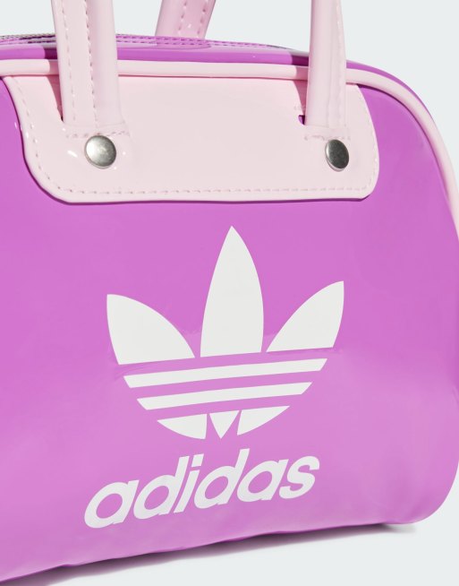 adidas gazelle silver green womens Adidas Black waterpoof crossbody bag Pouch Bag with zipper  JapanHandbag