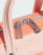 Thumbnail 2 von 3