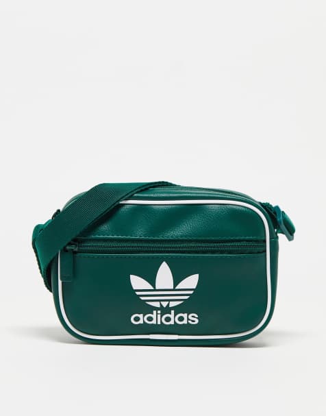 Adidas tasche herren deals