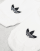 Thumbnail 2 von 3
