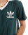 Thumbnail 3 van 4