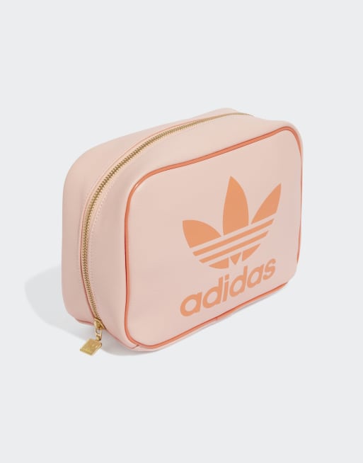Adidas Adicolor Premium Kosmetiktasche Adidas Adidas Originals