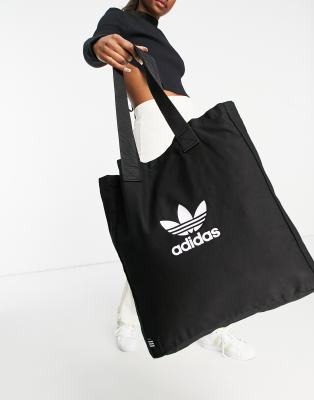 adidas tote bag