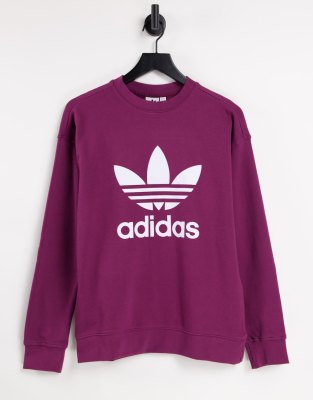 adidas hoodie and sweats