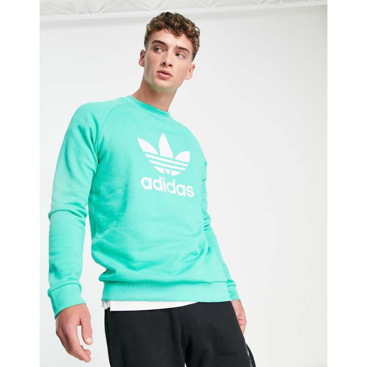 Adidas adicolor hi new arrivals