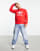 Thumbnail 4 of 4
