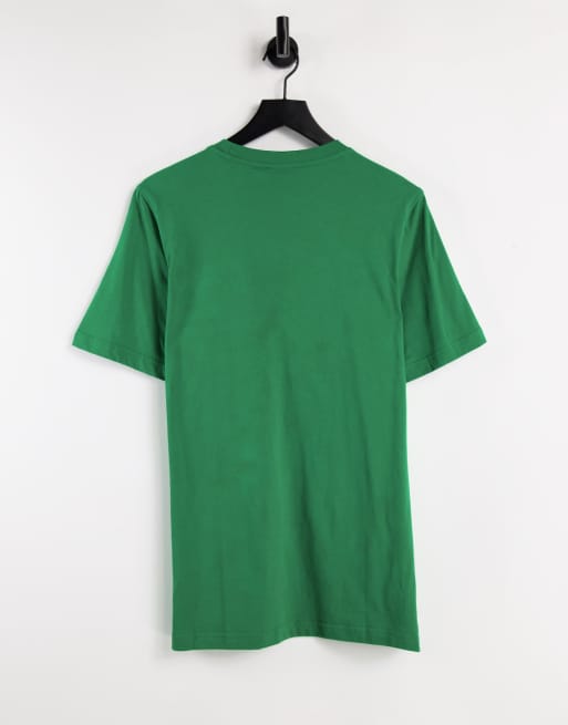 Adidas originals plain t shirt clearance