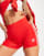 Thumbnail 1 of 4