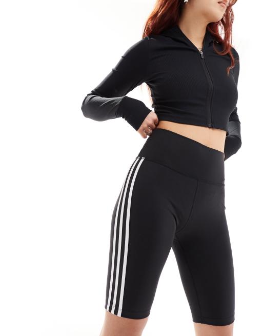 Taille adidas cheap