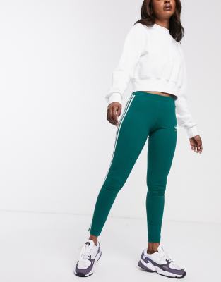 pantaloni adidas tre strisce