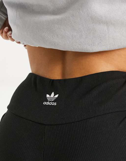 Adidas styling store complements