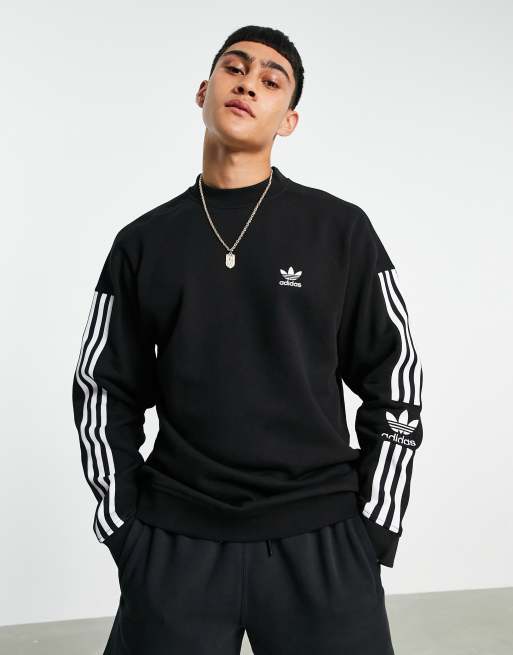 Adidas lock up sweat clearance