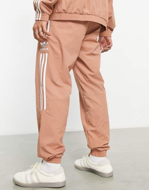 Adidas lock up pantaloni best sale