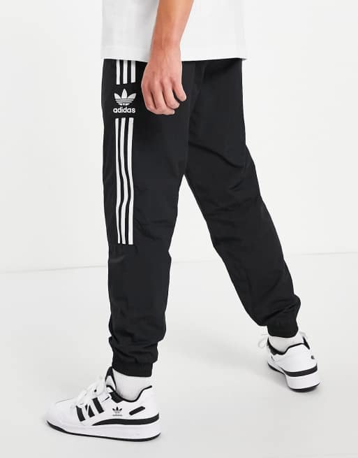 Adidas lock up jogginghose store