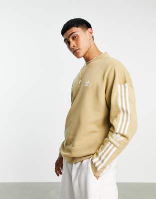 adidas lock up sweat