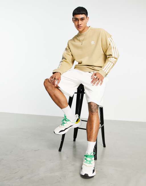 Adidas lock hotsell