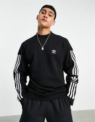 adidas Originals adicolor lock up