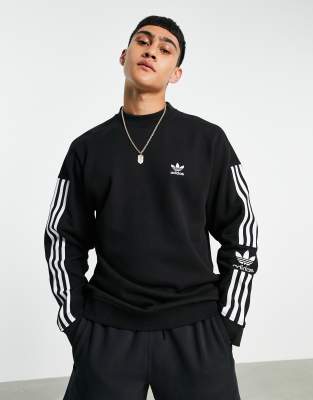 adidas lock up sweat