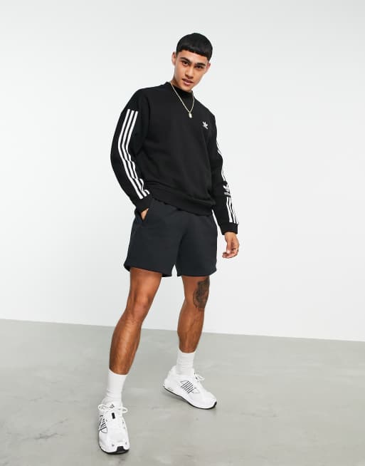 Lock up deals sweat adidas