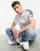 Thumbnail 1 of 4