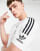 Thumbnail 2 of 4