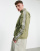 Thumbnail 4 of 4