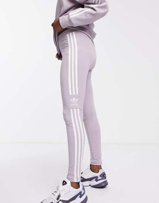 adidas legging lila adidas legging lila