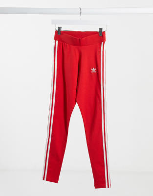 asos leggings adidas