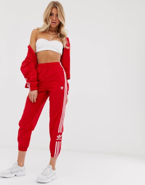 track pants nmd