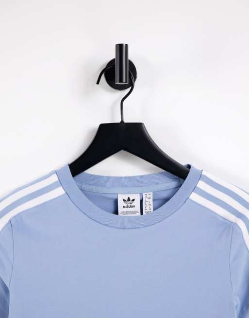 Adidas originals locked up t shirt outlet