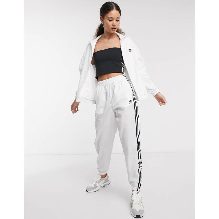 Adidas originals sporthose online