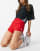 Thumbnail 1 of 4