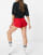 Thumbnail 2 of 4