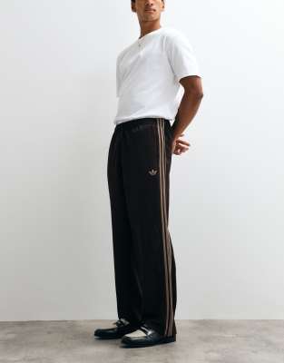 Trousers 2