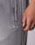 Thumbnail 2 van 5