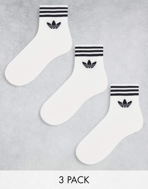 Sous v tements et chaussettes homme petits prix ASOS Outlet