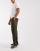 Miniaturebillede 1 af 5