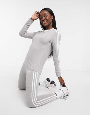 asos adidas donna