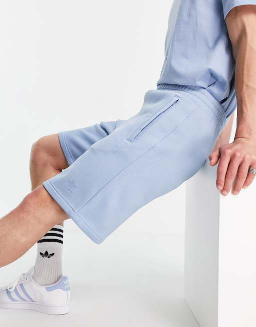 Tommy hilfiger marshmallow store shorts