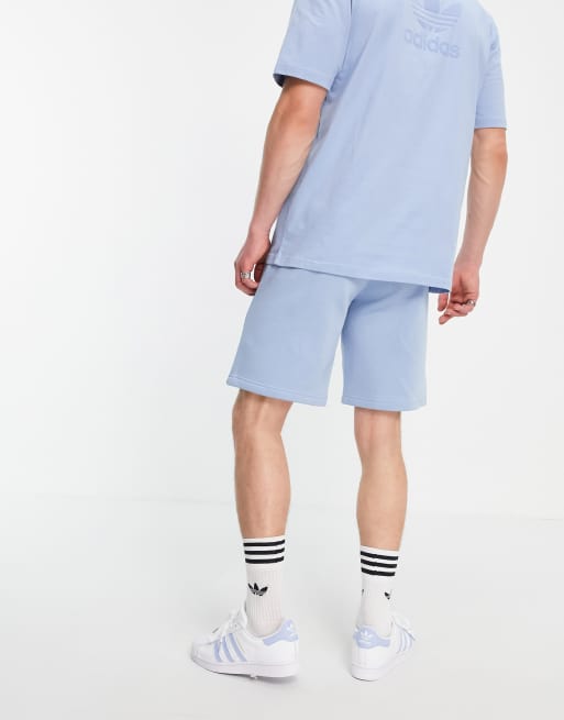 Tommy hilfiger marshmallow deals shorts