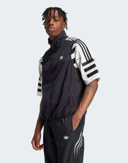 Asos adidas 2025