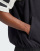 Thumbnail 4 von 4