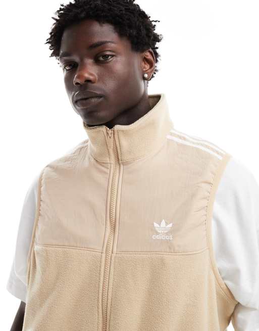 Adidas originals los angeles ck khaki clearance