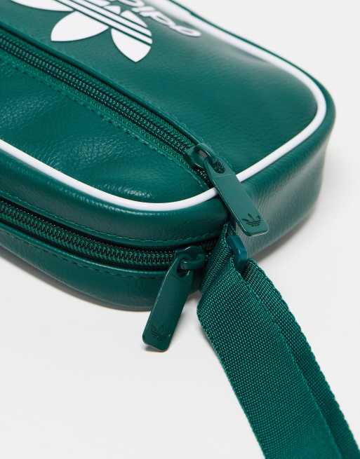 Adidas originals vintage mini bag sales