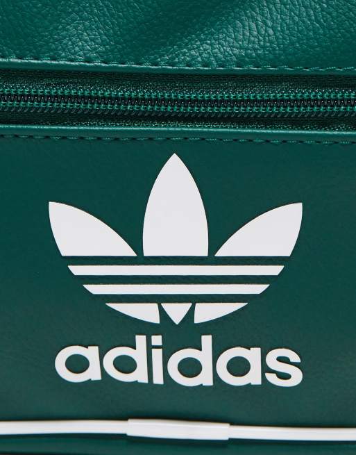 Adidas airliner leopard best sale