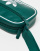 Thumbnail 3 of 4