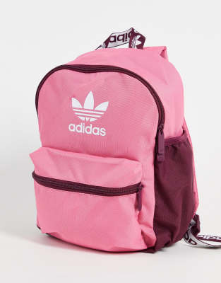 dark green herschel backpack Buy Unisex Herschel Supply Co Little America Backpack (25L) 10014-04073 in Dark  Green Birds at 0 from HotelShops!
