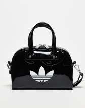 ☆人気☆【Adidas】☆ADIDAS PU KETTLE BAG☆ JD Sports Indonesia | Elevate your everyday essentials with