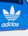 Thumbnail 4 of 4