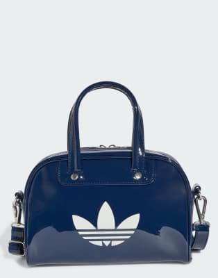 Blue 3